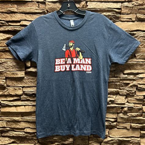 Be a man buy land - Be a Man Buy Land, LLC is an accredited business that offers land for sale and real estate investing services. It has no customer reviews or complaints on the Better Business Bureau website. 
